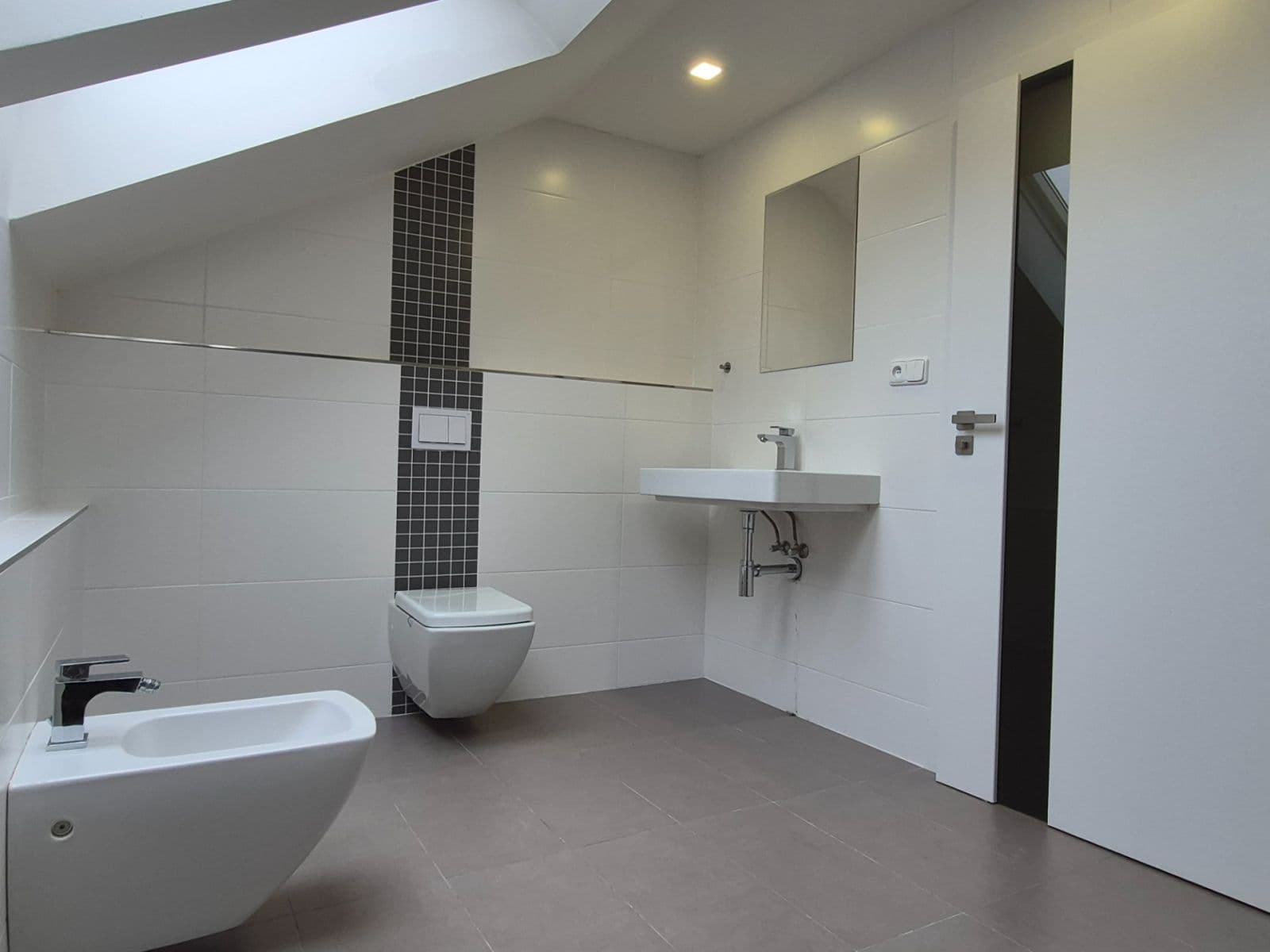 Prodej domu 160 m², pozemek 890 m², Na Vyhlídce, Červený Újezd, Středočeský kraj Prodej domu 160 m², pozemek 890 m², Na Vyhlídce, Červený Újezd, Středočeský kraj