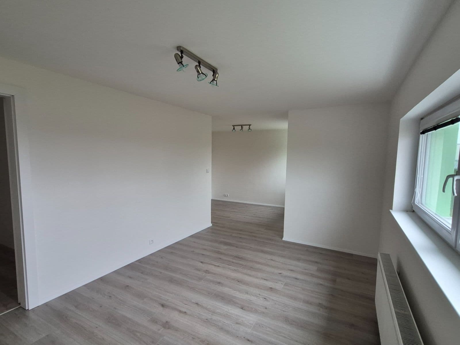 Prodej domu 160 m², pozemek 890 m², Na Vyhlídce, Červený Újezd, Středočeský kraj Prodej domu 160 m², pozemek 890 m², Na Vyhlídce, Červený Újezd, Středočeský kraj