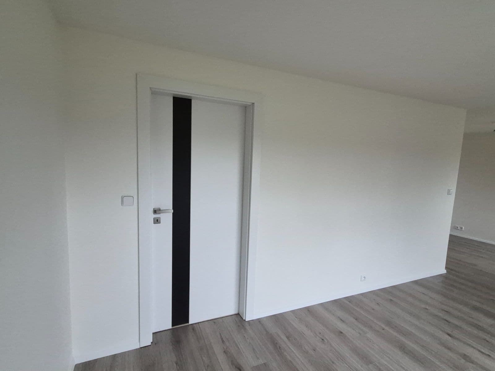 Prodej domu 160 m², pozemek 890 m², Na Vyhlídce, Červený Újezd, Středočeský kraj Prodej domu 160 m², pozemek 890 m², Na Vyhlídce, Červený Újezd, Středočeský kraj