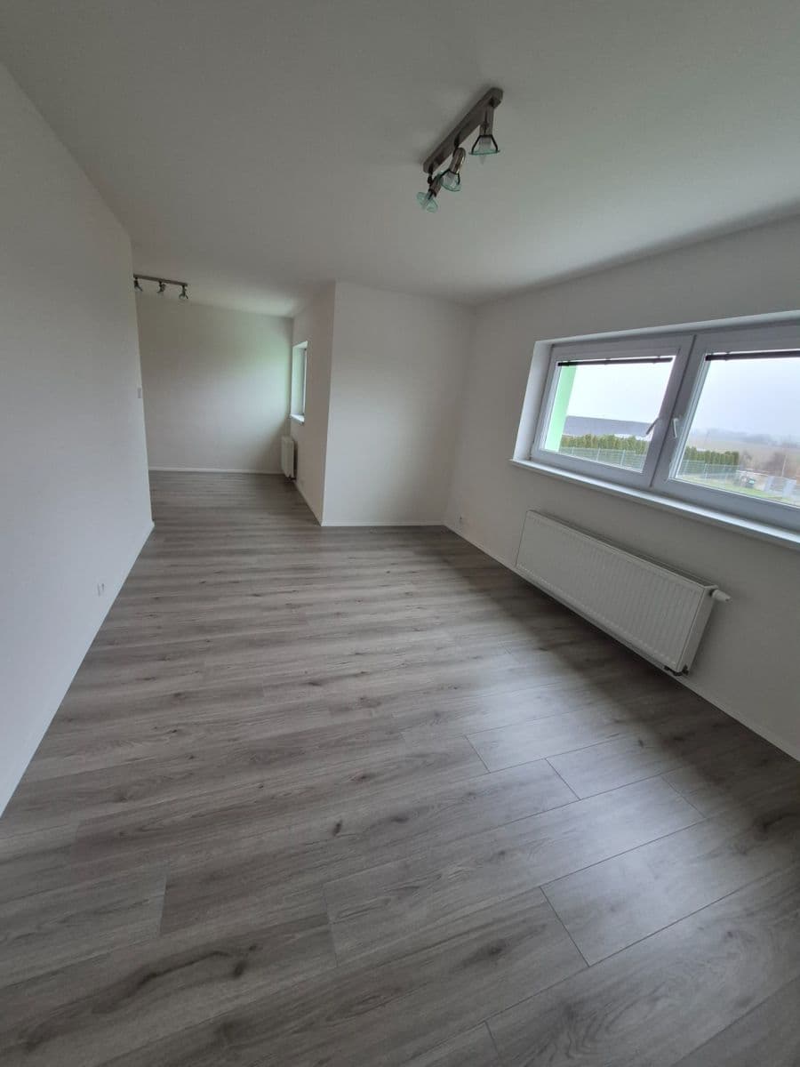 Prodej domu 160 m², pozemek 890 m², Na Vyhlídce, Červený Újezd, Středočeský kraj Prodej domu 160 m², pozemek 890 m², Na Vyhlídce, Červený Újezd, Středočeský kraj