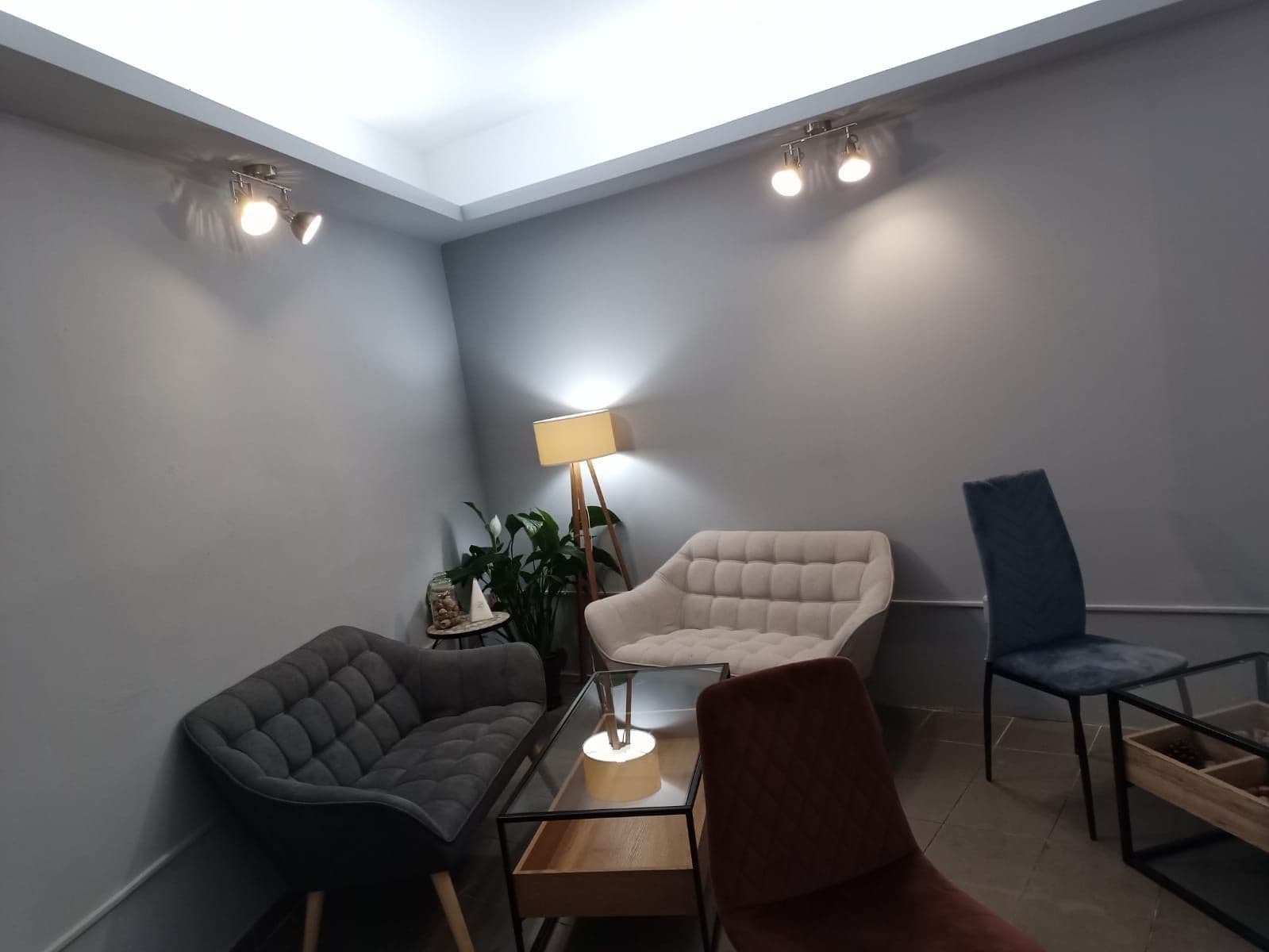 Prodej bytu 2+kk 58 m², Harrachov, Liberecký kraj Prodej bytu 2+kk 58 m², Harrachov, Liberecký kraj