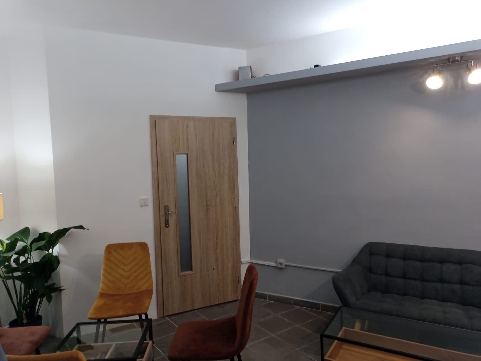 Prodej bytu 2+kk 58 m², Harrachov, Liberecký kraj Prodej bytu 2+kk 58 m², Harrachov, Liberecký kraj