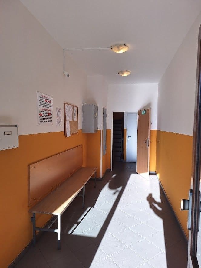 Prodej bytu 2+kk 58 m², Harrachov, Liberecký kraj Prodej bytu 2+kk 58 m², Harrachov, Liberecký kraj