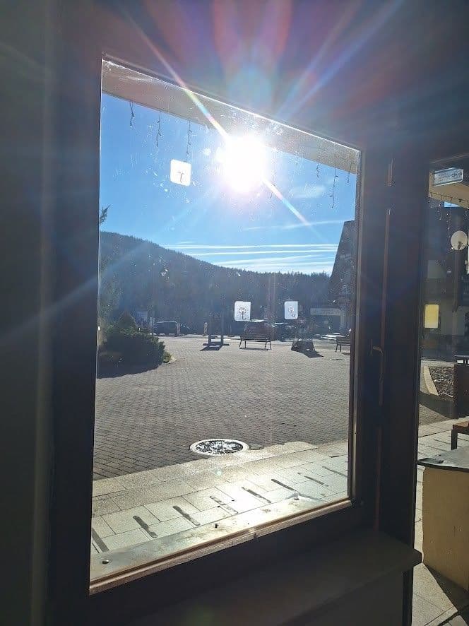 Prodej bytu 2+kk 58 m², Harrachov, Liberecký kraj Prodej bytu 2+kk 58 m², Harrachov, Liberecký kraj