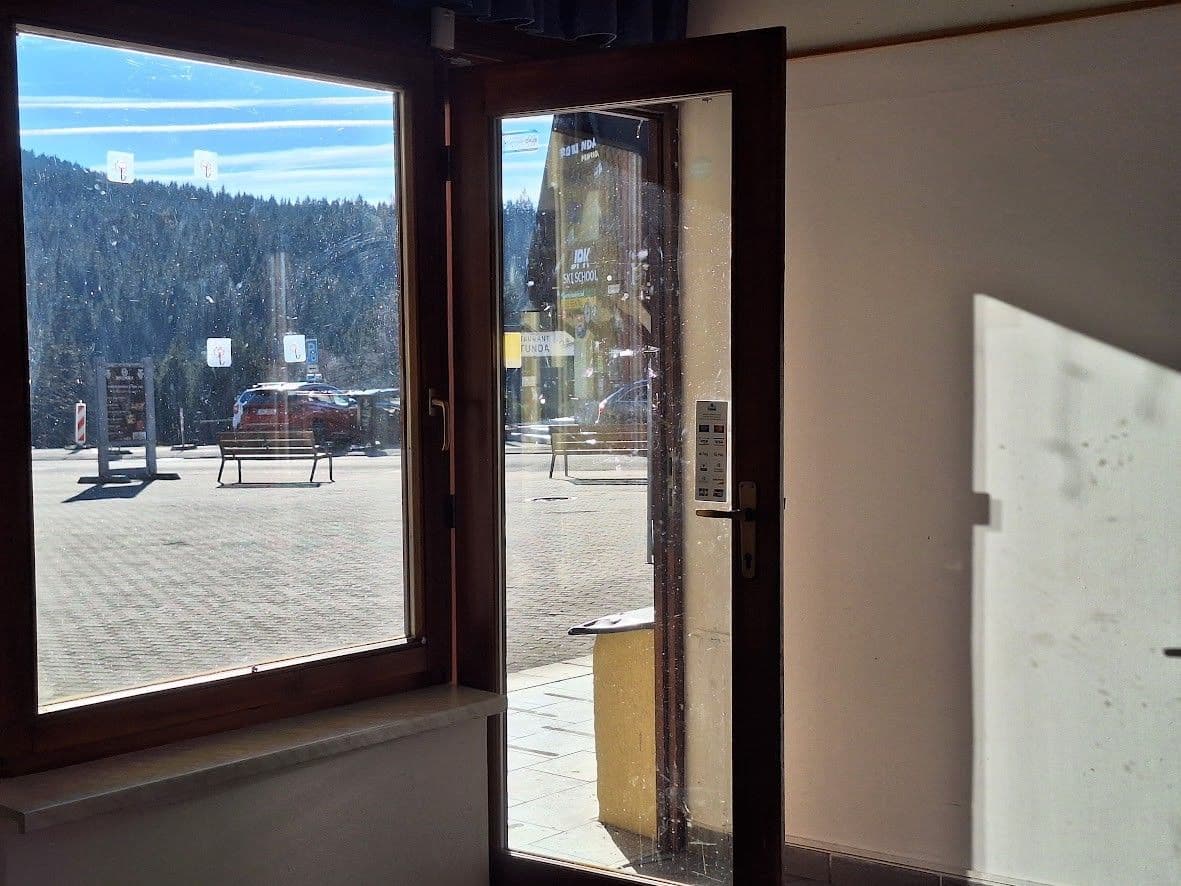 Prodej bytu 2+kk 58 m², Harrachov, Liberecký kraj Prodej bytu 2+kk 58 m², Harrachov, Liberecký kraj