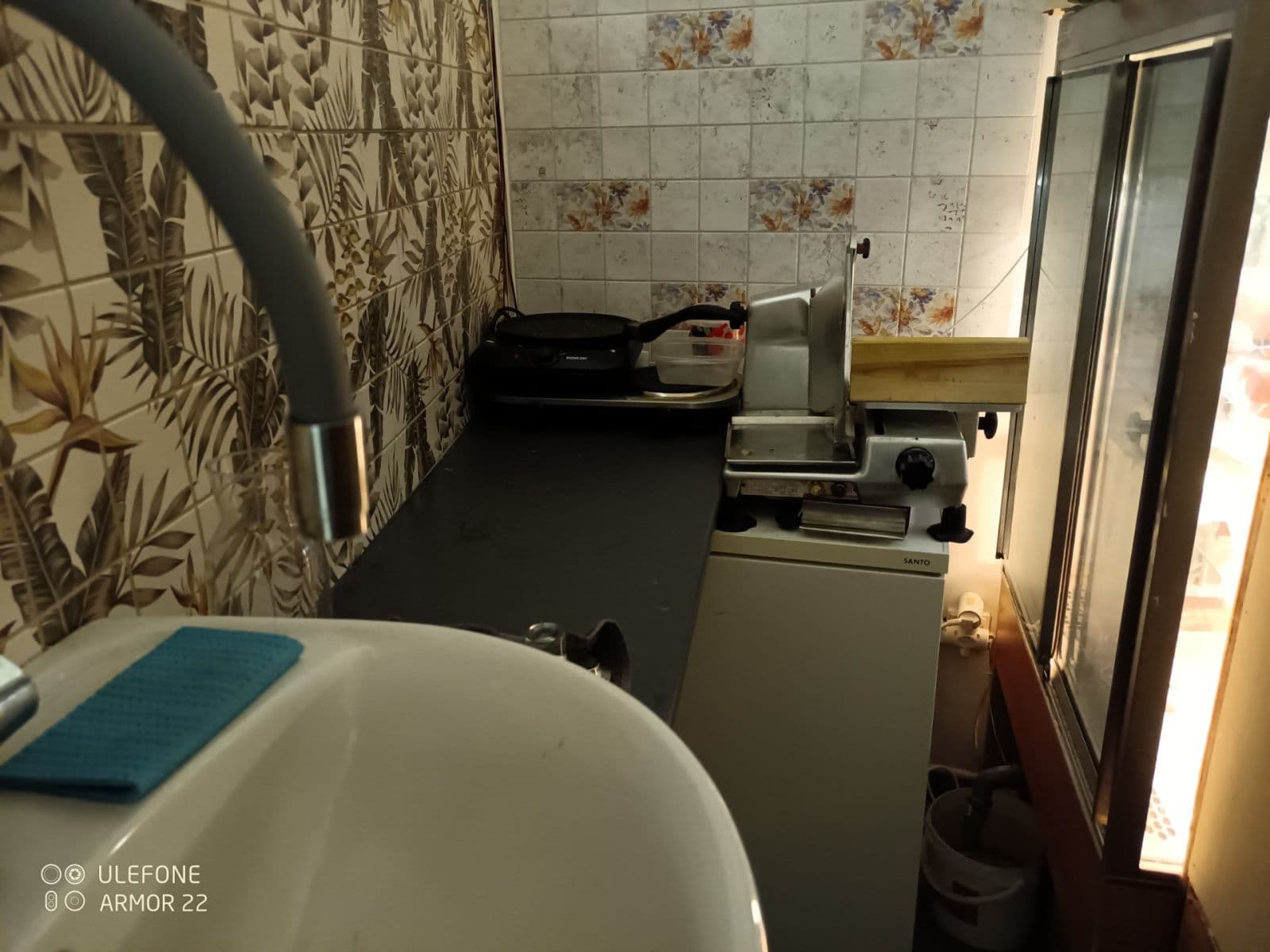 Prodej bytu 2+kk 58 m², Harrachov, Liberecký kraj Prodej bytu 2+kk 58 m², Harrachov, Liberecký kraj