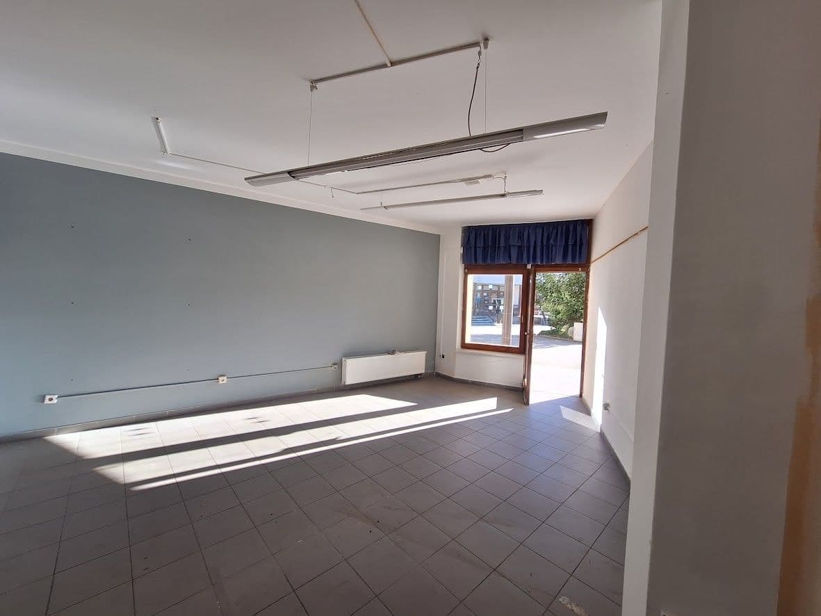Prodej bytu 2+kk 58 m², Harrachov, Liberecký kraj Prodej bytu 2+kk 58 m², Harrachov, Liberecký kraj