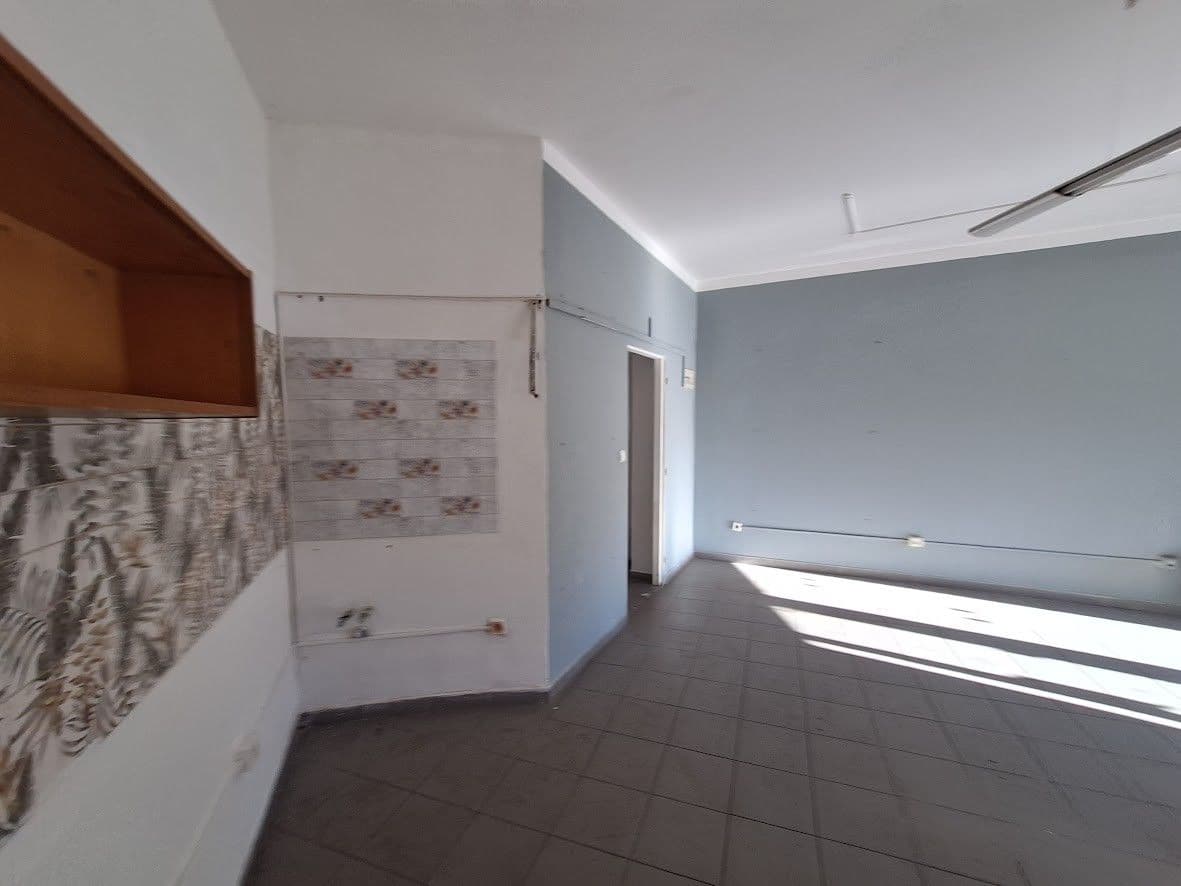 Prodej bytu 2+kk 58 m², Harrachov, Liberecký kraj Prodej bytu 2+kk 58 m², Harrachov, Liberecký kraj