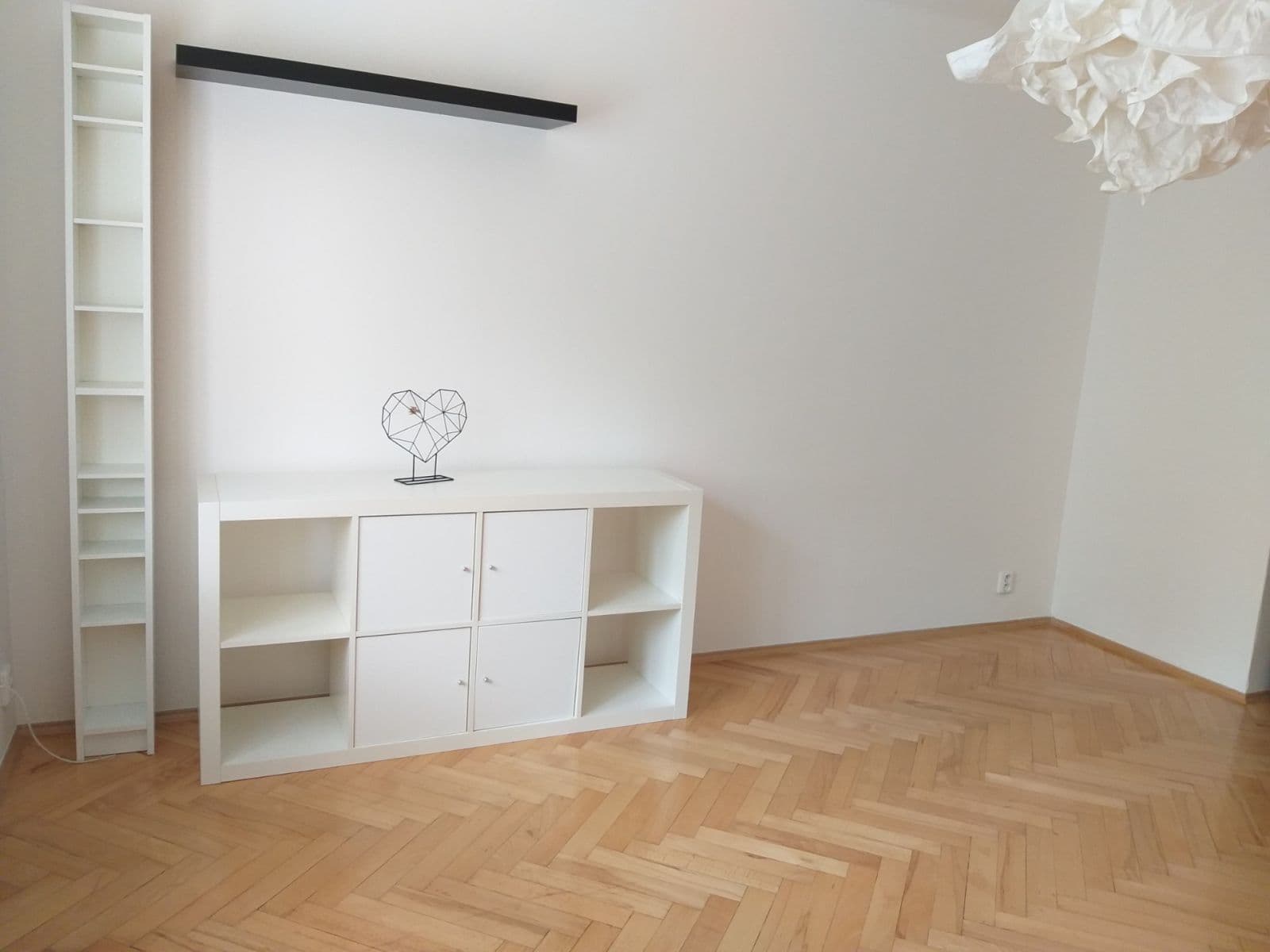 Pronájem bytu 2+1 56 m², Špálova, Olomouc, Olomoucký kraj Pronájem bytu 2+1 56 m², Špálova, Olomouc, Olomoucký kraj