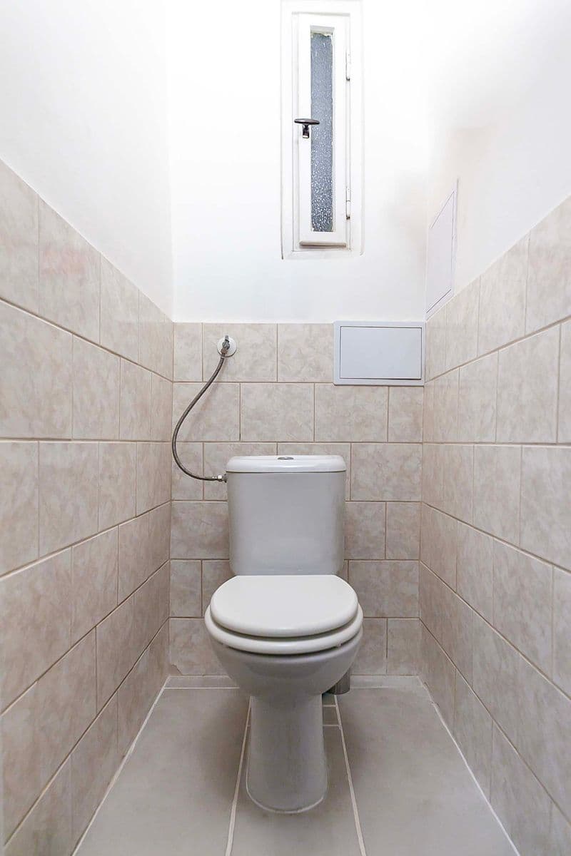 Prodej bytu 2+kk 56 m², Jana Želivského, Praha, Praha Prodej bytu 2+kk 56 m², Jana Želivského, Praha, Praha