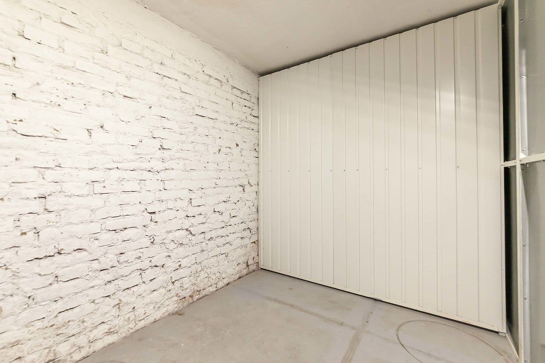 Prodej bytu 2+kk 56 m², Jana Želivského, Praha, Praha Prodej bytu 2+kk 56 m², Jana Želivského, Praha, Praha