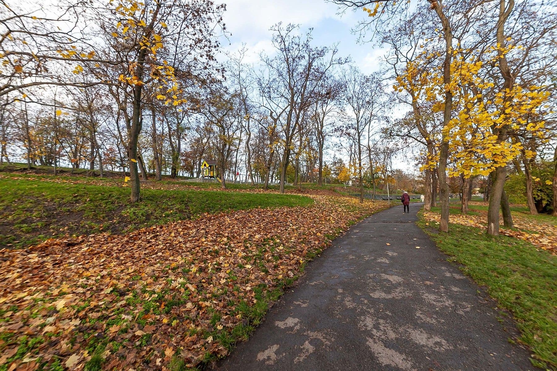 Prodej bytu 2+kk 56 m², Jana Želivského, Praha, Praha Prodej bytu 2+kk 56 m², Jana Želivského, Praha, Praha