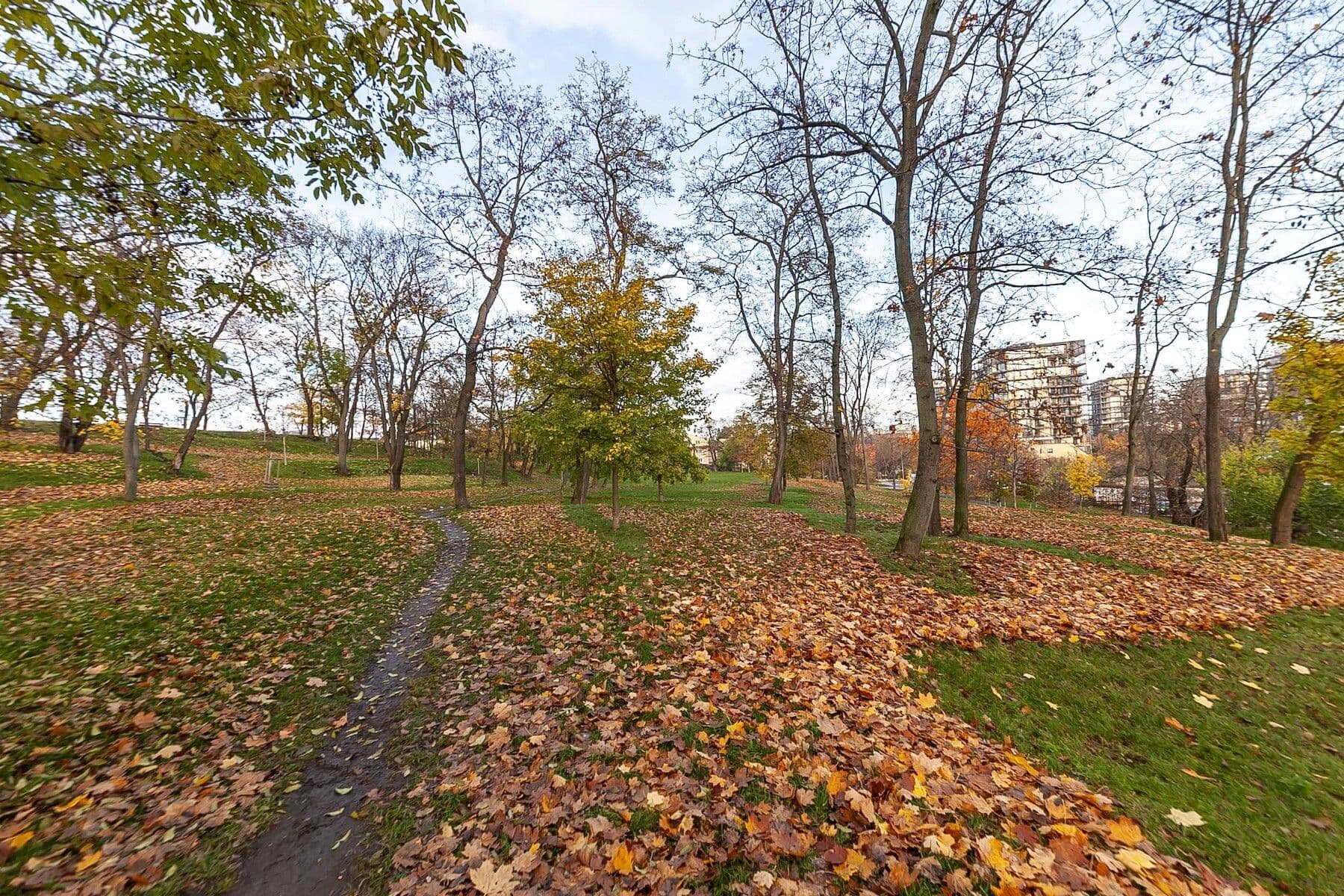 Prodej bytu 2+kk 56 m², Jana Želivského, Praha, Praha Prodej bytu 2+kk 56 m², Jana Želivského, Praha, Praha