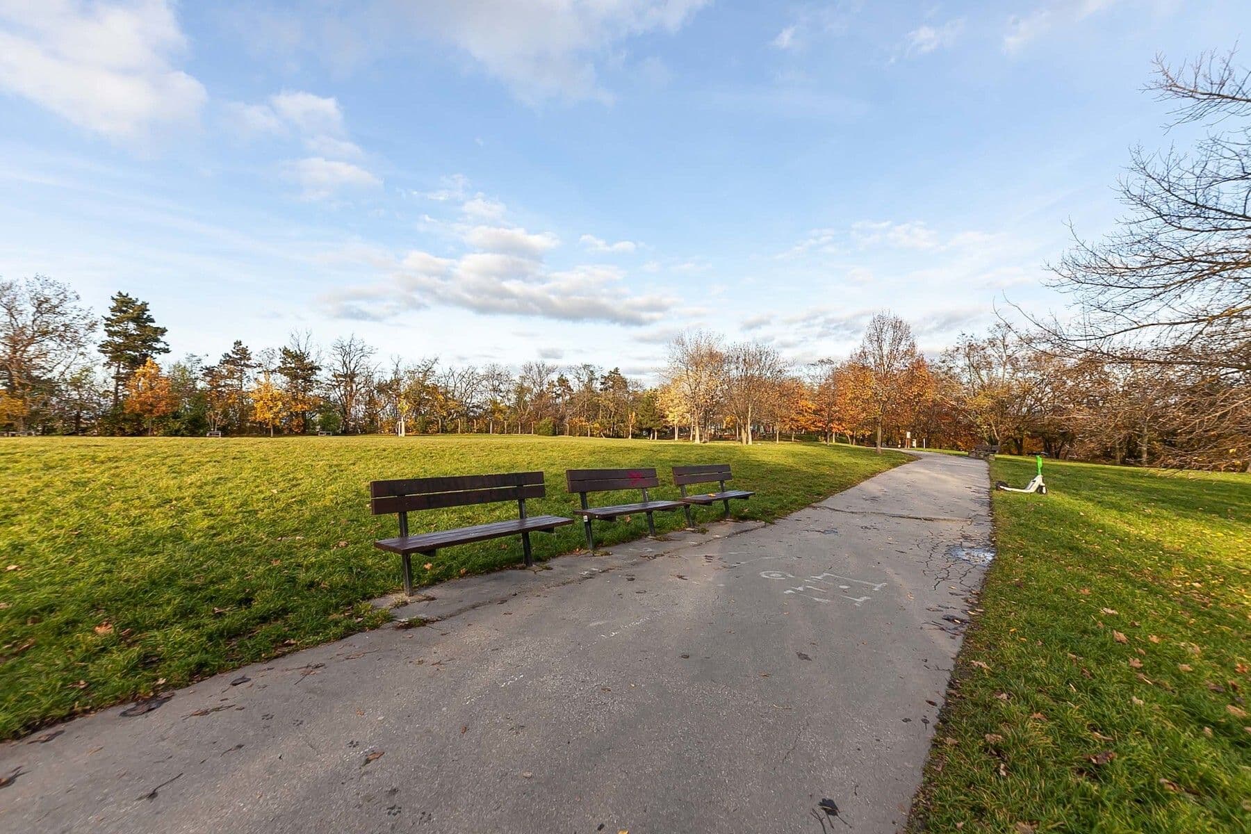 Prodej bytu 2+kk 56 m², Jana Želivského, Praha, Praha Prodej bytu 2+kk 56 m², Jana Želivského, Praha, Praha