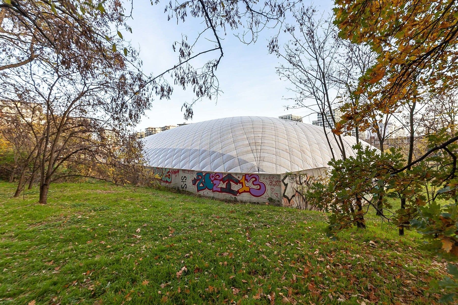 Prodej bytu 2+kk 53 m², Jana Želivského, Praha, Praha Prodej bytu 2+kk 53 m², Jana Želivského, Praha, Praha