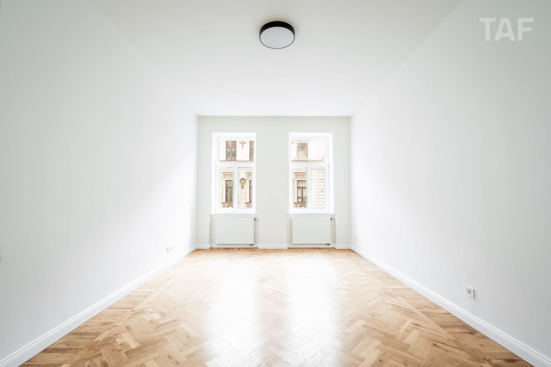 Prodej bytu 1+1 40 m², Plzeňská, Praha, Praha Prodej bytu 1+1 40 m², Plzeňská, Praha, Praha