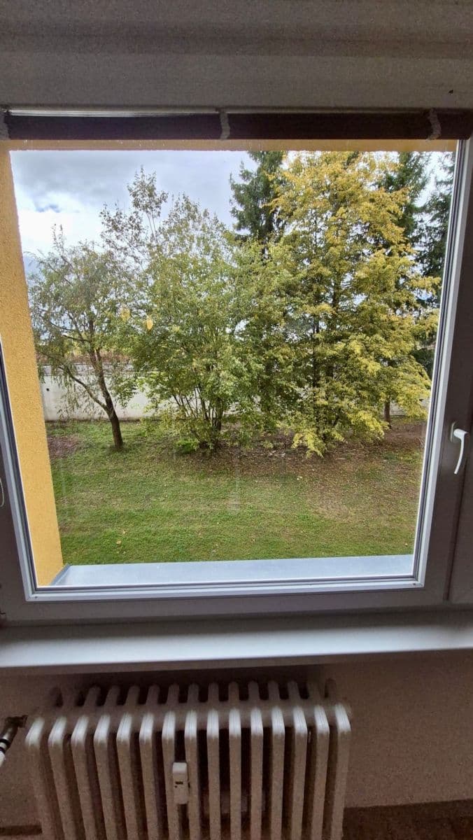 Pronájem bytu 3+1 70 m², Družstevní, Vrchlabí, Královéhradecký kraj Pronájem bytu 3+1 70 m², Družstevní, Vrchlabí, Královéhradecký kraj