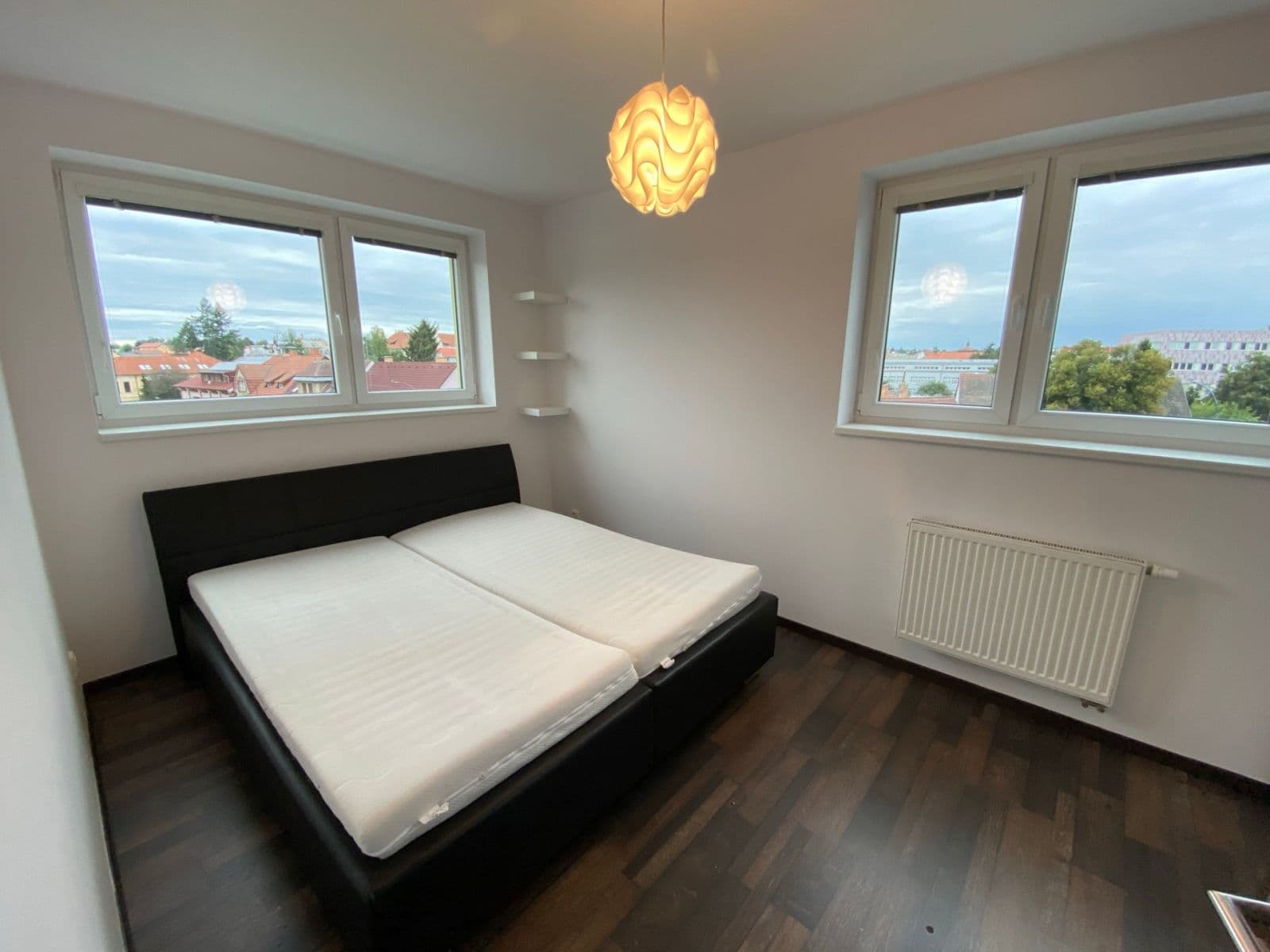 Pronájem bytu 3+kk 64 m², U Pivovaru, Benešov, Středočeský kraj Pronájem bytu 3+kk 64 m², U Pivovaru, Benešov, Středočeský kraj