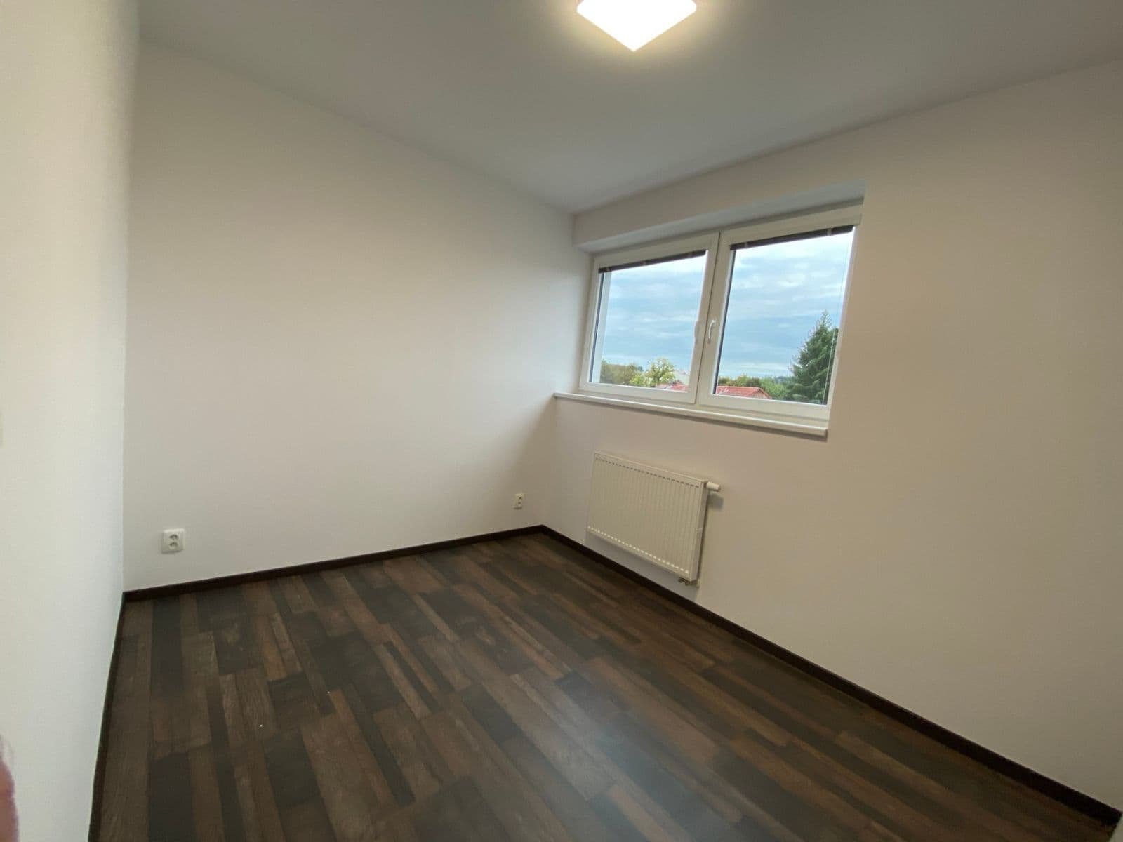 Pronájem bytu 3+kk 64 m², U Pivovaru, Benešov, Středočeský kraj Pronájem bytu 3+kk 64 m², U Pivovaru, Benešov, Středočeský kraj