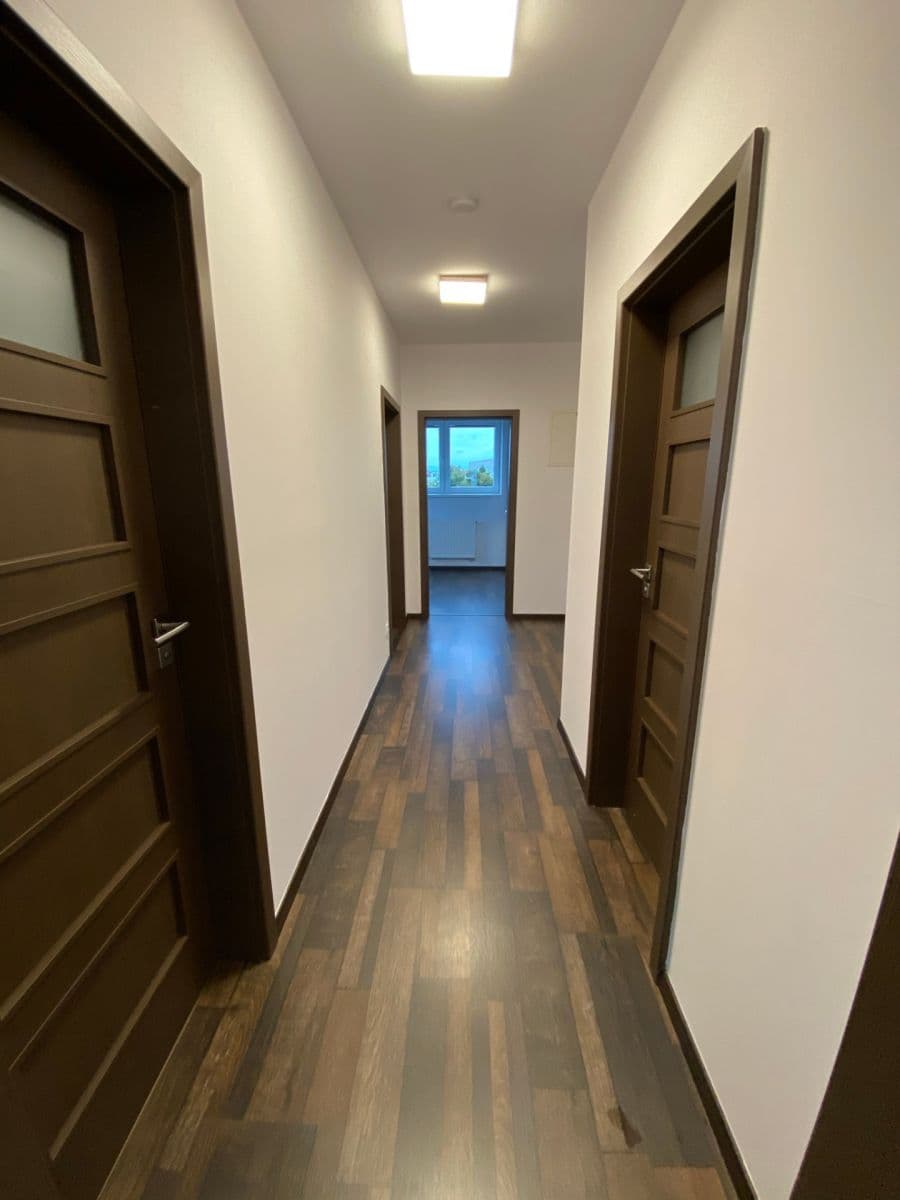 Pronájem bytu 3+kk 64 m², U Pivovaru, Benešov, Středočeský kraj Pronájem bytu 3+kk 64 m², U Pivovaru, Benešov, Středočeský kraj