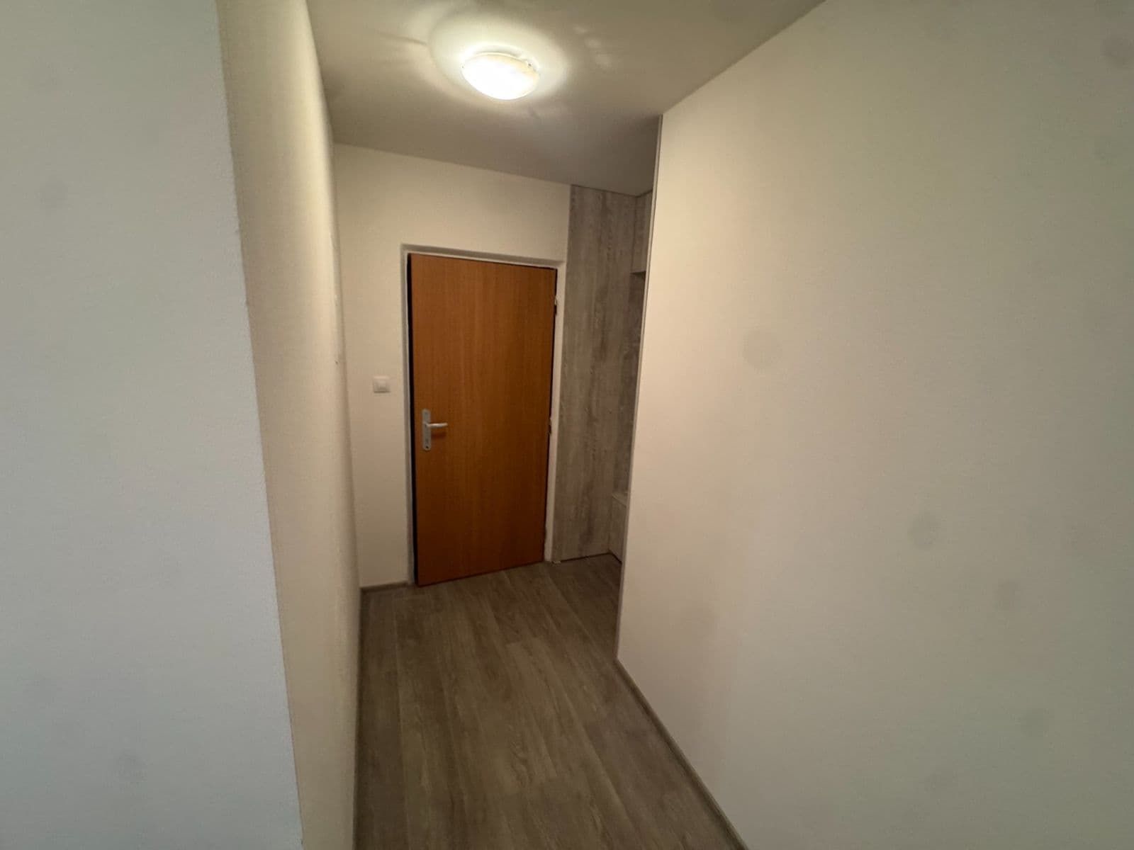 Pronájem bytu 3+1 66 m², Sokolovská, Plzeň, Plzeňský kraj Pronájem bytu 3+1 66 m², Sokolovská, Plzeň, Plzeňský kraj