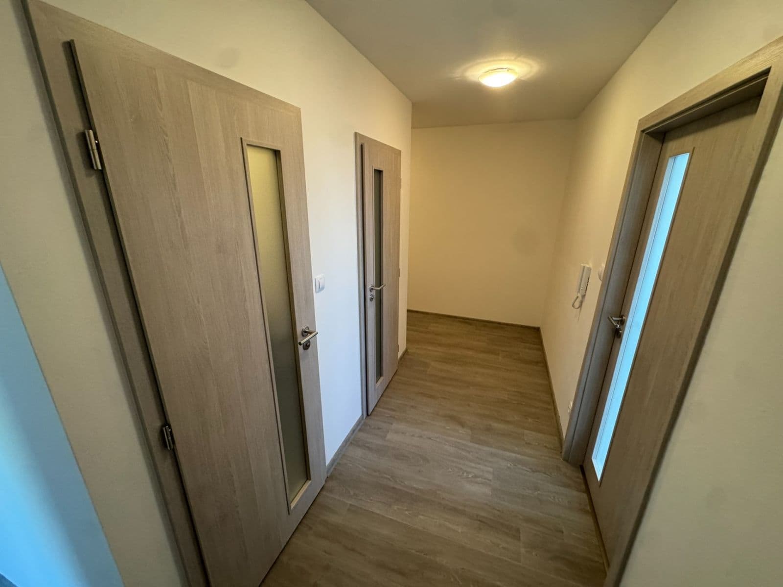 Pronájem bytu 3+1 66 m², Sokolovská, Plzeň, Plzeňský kraj Pronájem bytu 3+1 66 m², Sokolovská, Plzeň, Plzeňský kraj