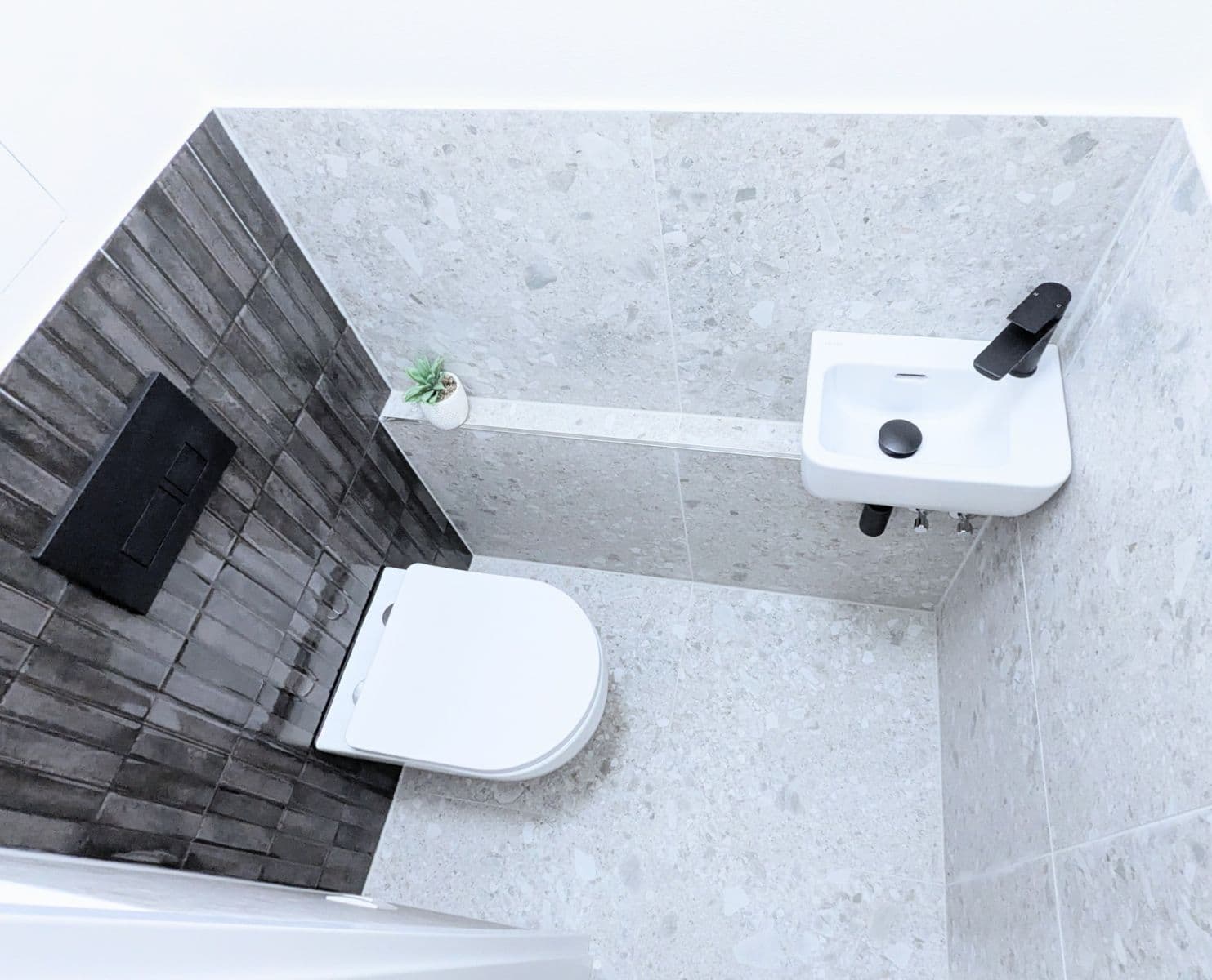 Prodej bytu 2+kk 60 m², Petrohradská, Praha, Praha Prodej bytu 2+kk 60 m², Petrohradská, Praha, Praha