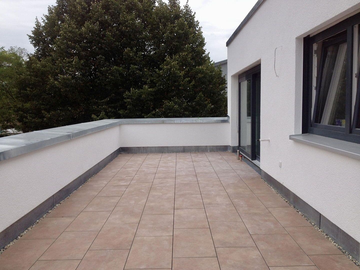 Pronájem bytu 4+kk 120 m², Heilbronn, Bádensko-Württembersko Pronájem bytu 4+kk 120 m², Heilbronn, Bádensko-Württembersko