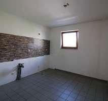 Pronájem bytu 3+1 72 m², Berliner Straße 56, Niederkassel, Severní Porýní-Vestfálsko Pronájem bytu 3+1 72 m², Berliner Straße 56, Niederkassel, Severní Porýní-Vestfálsko