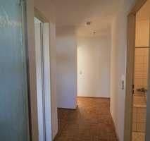 Pronájem bytu 3+1 72 m², Berliner Straße 56, Niederkassel, Severní Porýní-Vestfálsko Pronájem bytu 3+1 72 m², Berliner Straße 56, Niederkassel, Severní Porýní-Vestfálsko