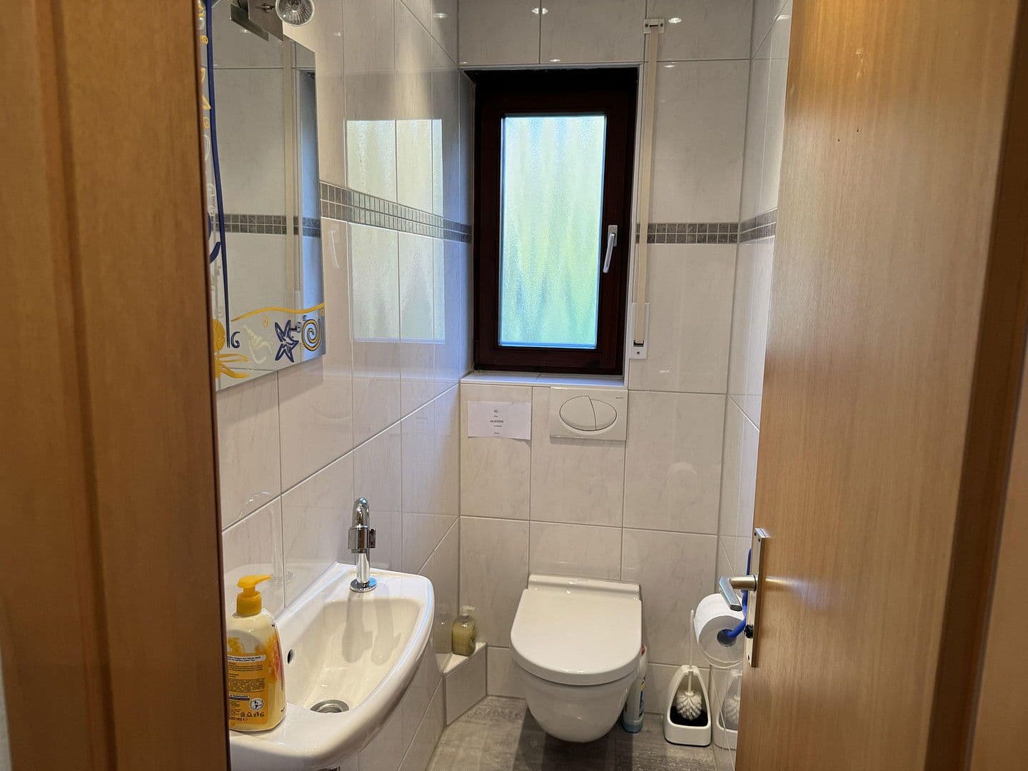 Prodej bytu 3+1 119 m², Ostfildern, Bádensko-Württembersko Prodej bytu 3+1 119 m², Ostfildern, Bádensko-Württembersko