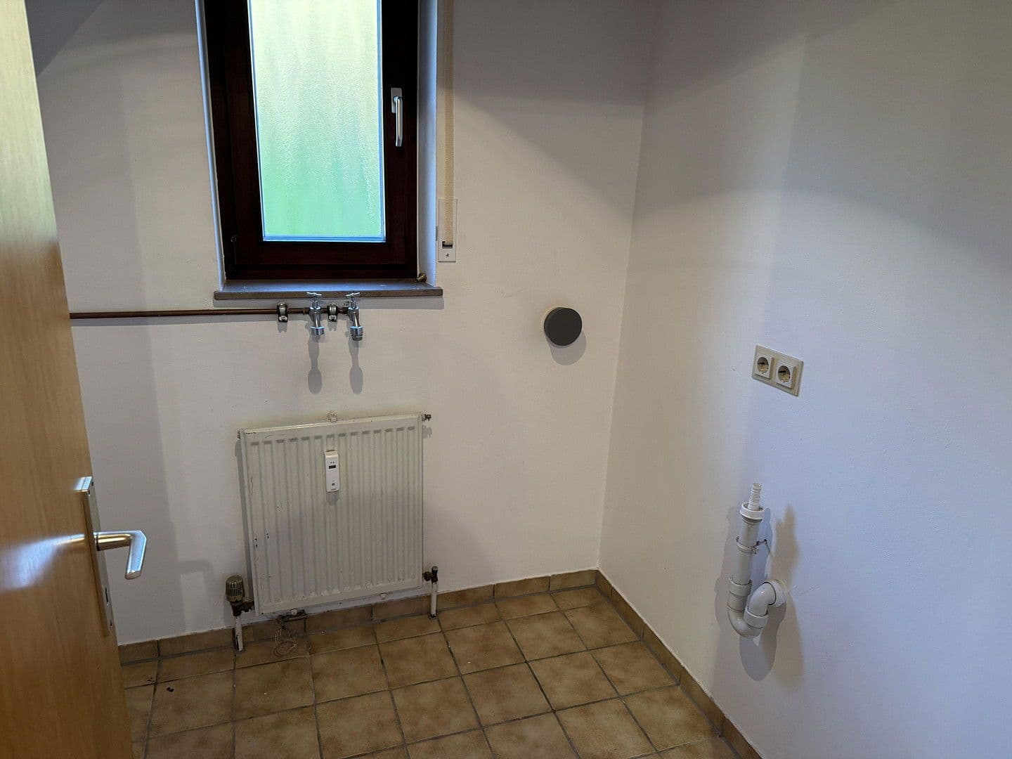 Prodej bytu 3+1 119 m², Ostfildern, Bádensko-Württembersko Prodej bytu 3+1 119 m², Ostfildern, Bádensko-Württembersko