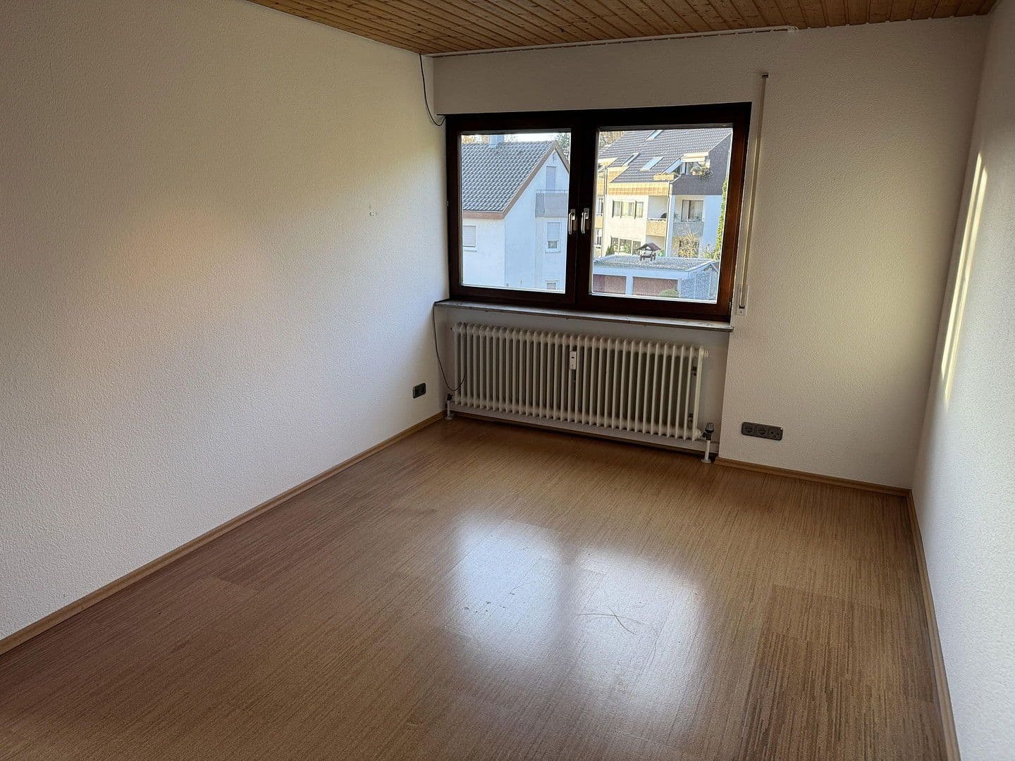Prodej bytu 3+1 119 m², Ostfildern, Bádensko-Württembersko Prodej bytu 3+1 119 m², Ostfildern, Bádensko-Württembersko