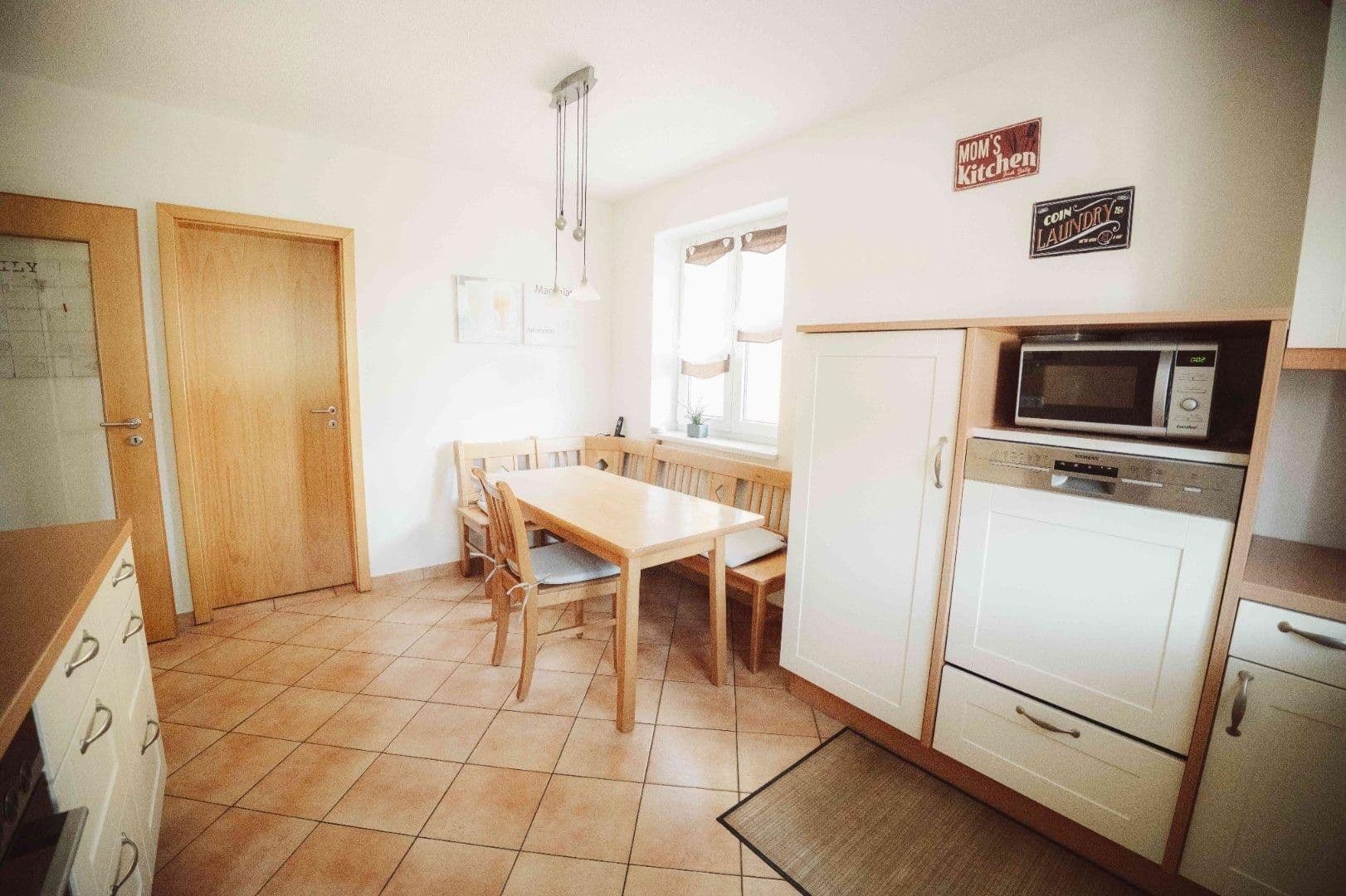 Prodej domu 127 m², pozemek 398 m², Pettendorf, Bavorsko Prodej domu 127 m², pozemek 398 m², Pettendorf, Bavorsko