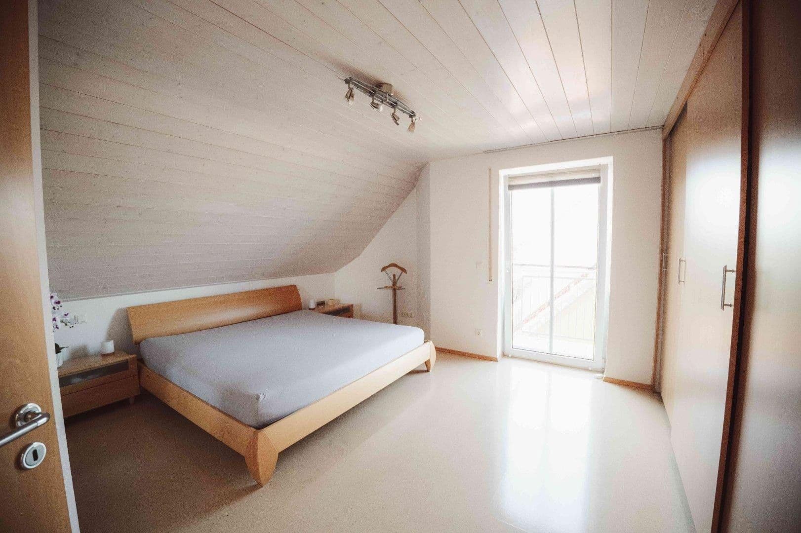 Prodej domu 127 m², pozemek 398 m², Pettendorf, Bavorsko Prodej domu 127 m², pozemek 398 m², Pettendorf, Bavorsko