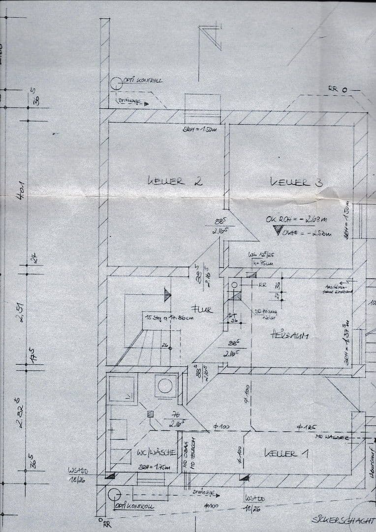 Prodej domu 127 m², pozemek 398 m², Pettendorf, Bavorsko Prodej domu 127 m², pozemek 398 m², Pettendorf, Bavorsko