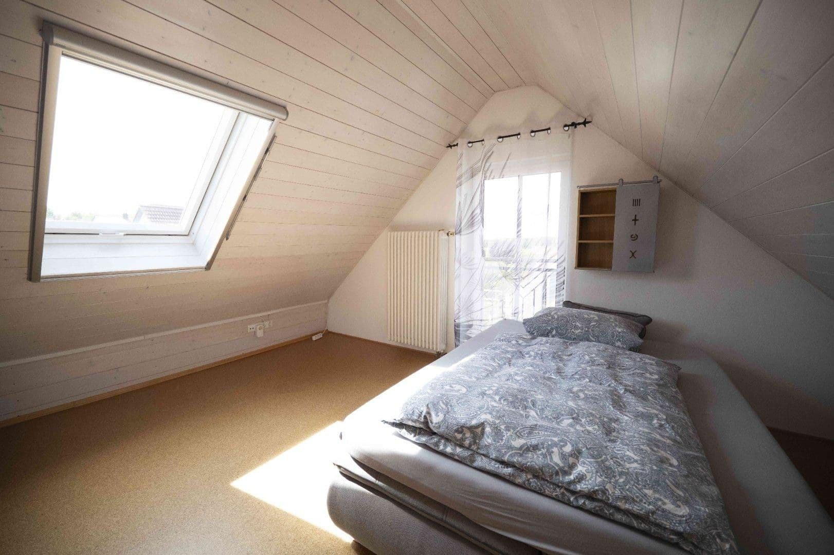 Prodej domu 127 m², pozemek 398 m², Pettendorf, Bavorsko Prodej domu 127 m², pozemek 398 m², Pettendorf, Bavorsko