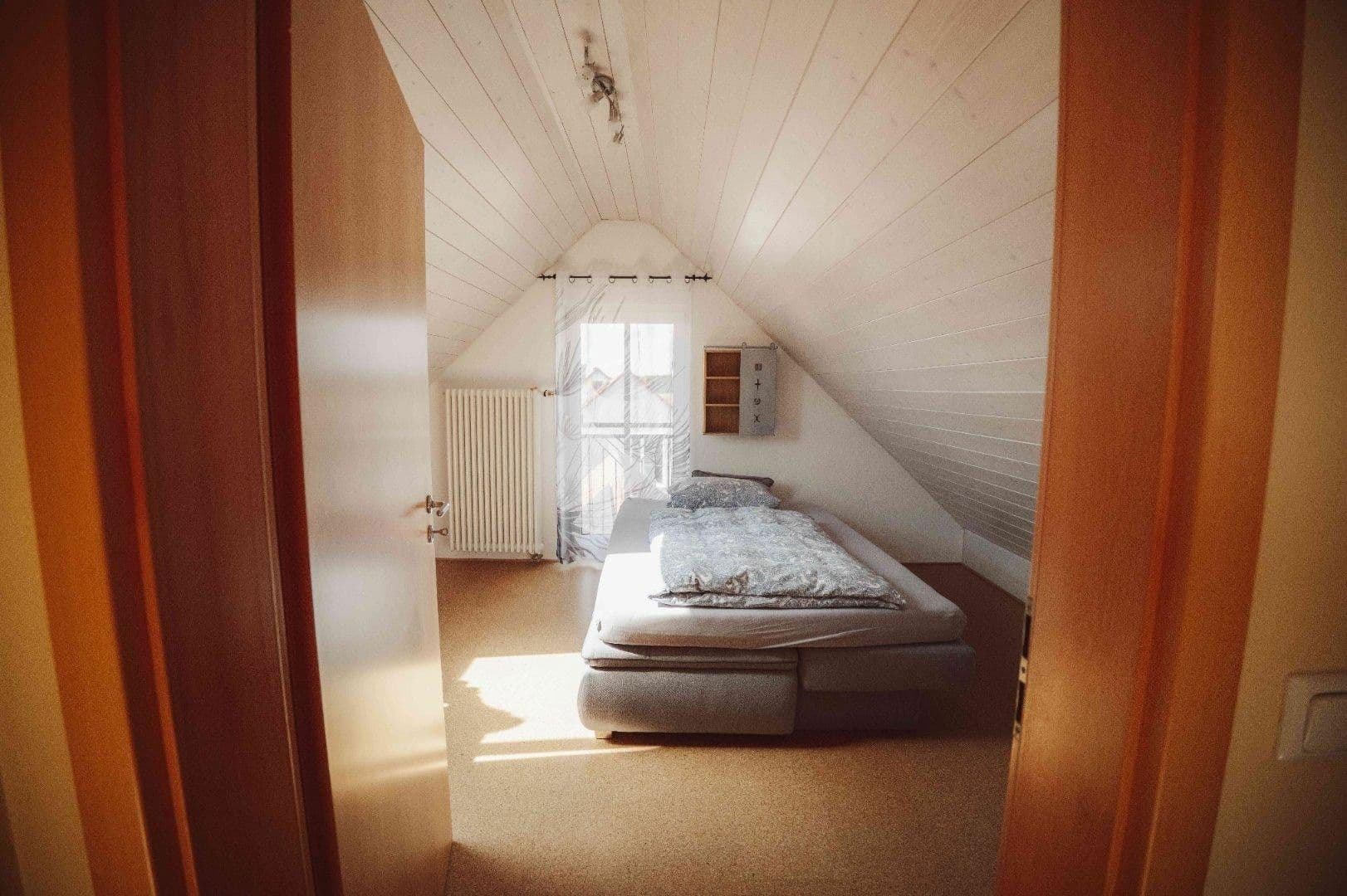 Prodej domu 127 m², pozemek 398 m², Pettendorf, Bavorsko Prodej domu 127 m², pozemek 398 m², Pettendorf, Bavorsko