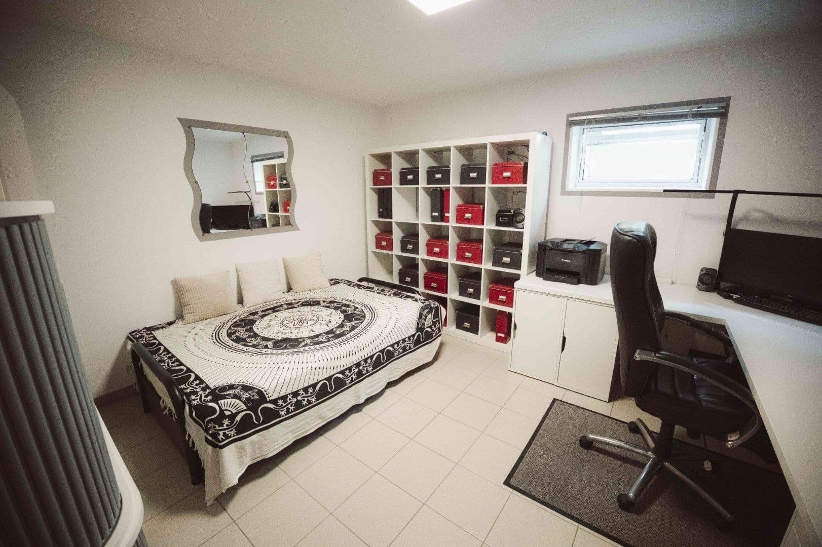 Prodej domu 127 m², pozemek 398 m², Pettendorf, Bavorsko Prodej domu 127 m², pozemek 398 m², Pettendorf, Bavorsko