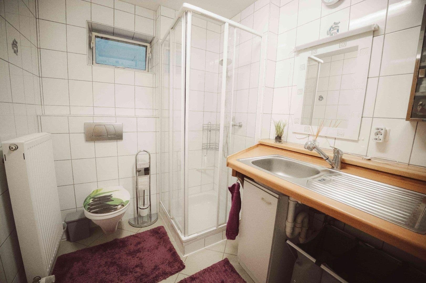 Prodej domu 127 m², pozemek 398 m², Pettendorf, Bavorsko Prodej domu 127 m², pozemek 398 m², Pettendorf, Bavorsko