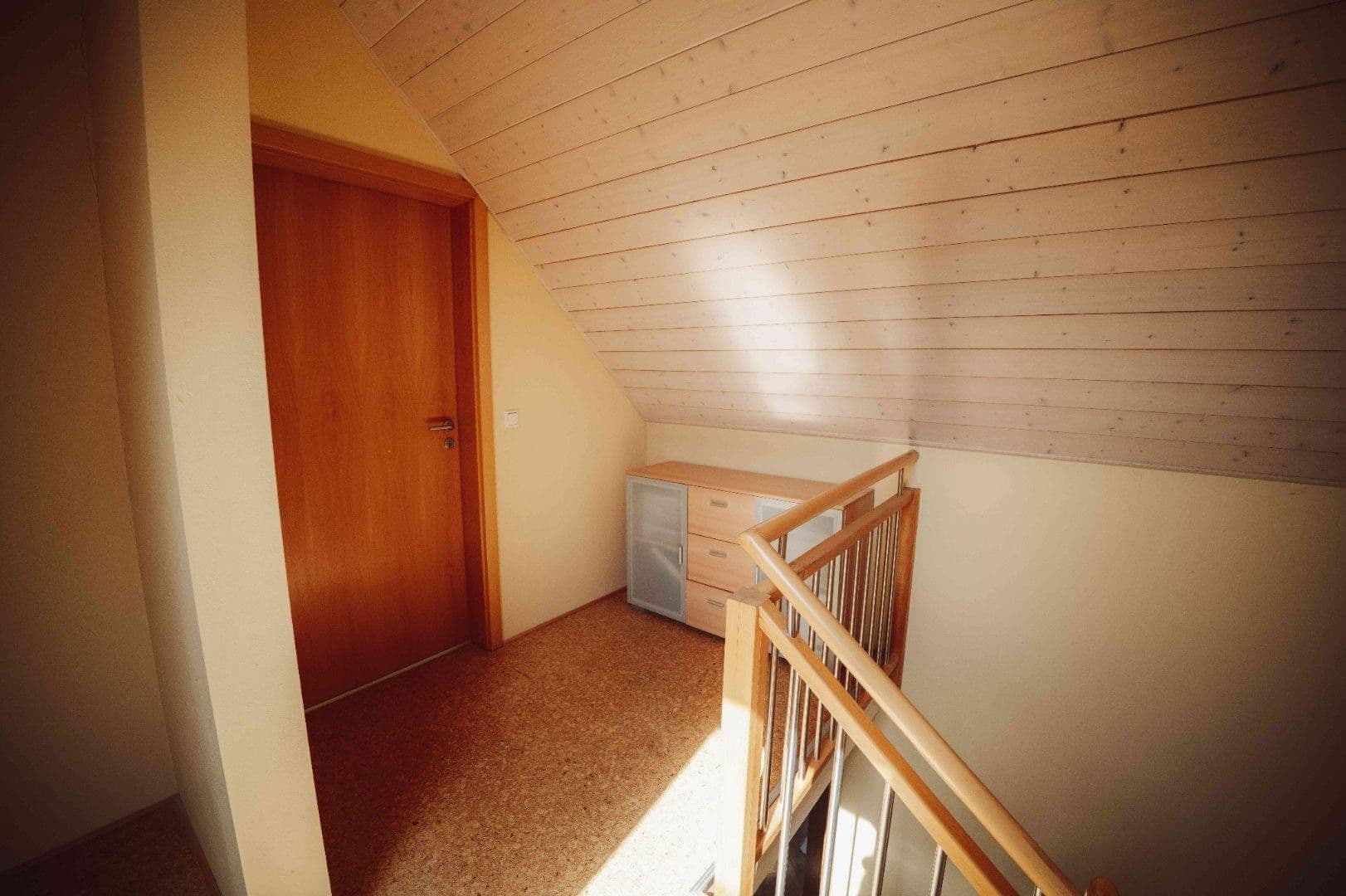 Prodej domu 127 m², pozemek 398 m², Pettendorf, Bavorsko Prodej domu 127 m², pozemek 398 m², Pettendorf, Bavorsko