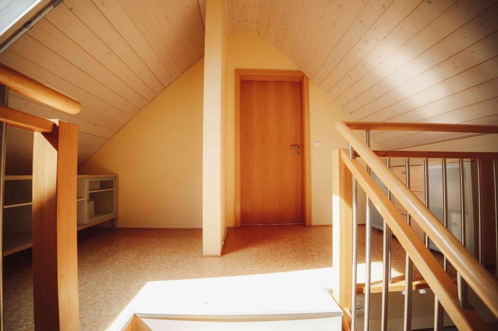 Prodej domu 127 m², pozemek 398 m², Pettendorf, Bavorsko Prodej domu 127 m², pozemek 398 m², Pettendorf, Bavorsko