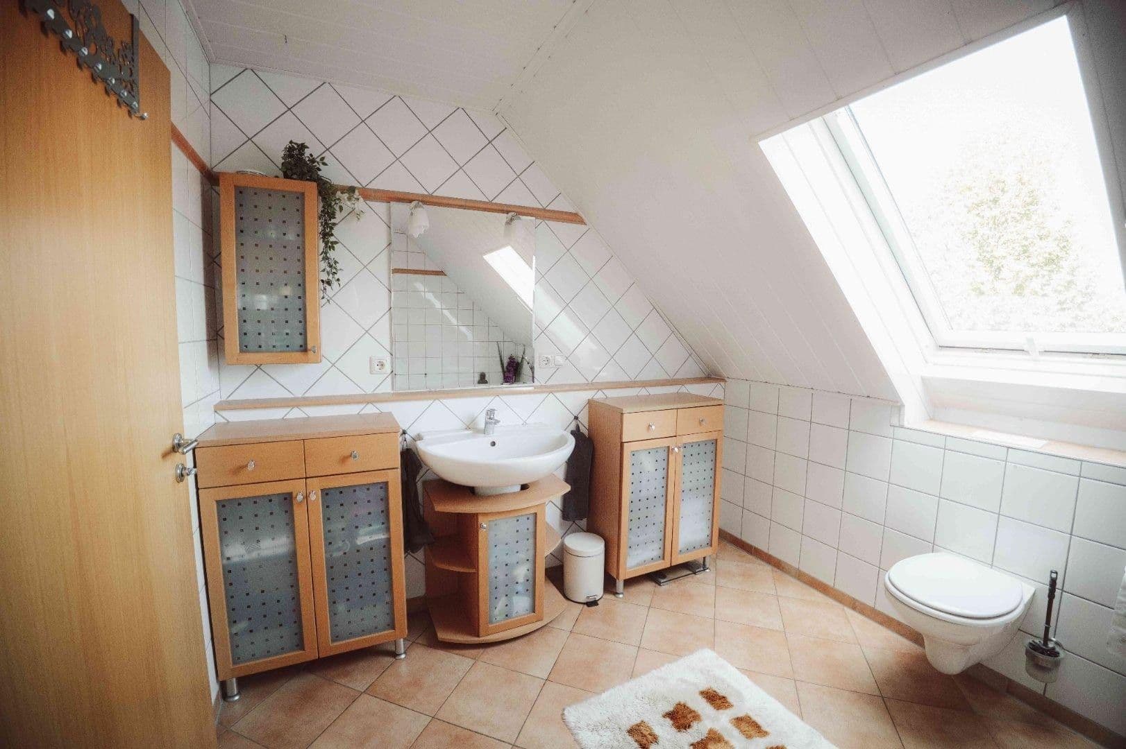 Prodej domu 127 m², pozemek 398 m², Pettendorf, Bavorsko Prodej domu 127 m², pozemek 398 m², Pettendorf, Bavorsko