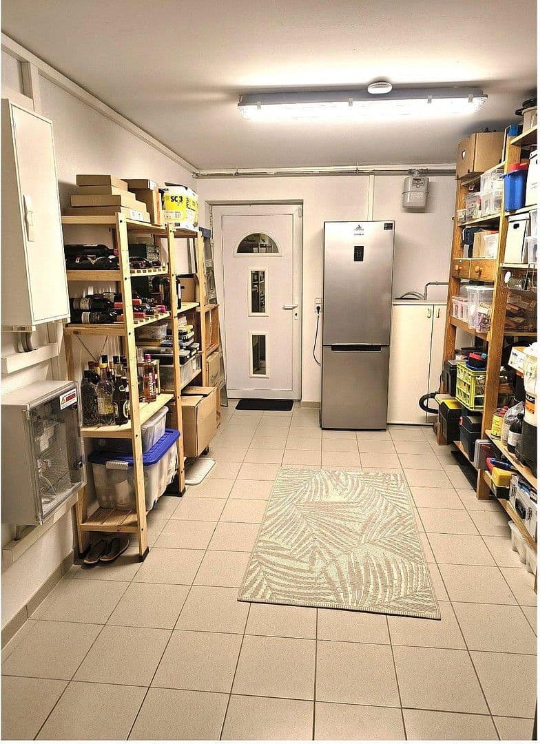 Prodej domu 127 m², pozemek 398 m², Pettendorf, Bavorsko Prodej domu 127 m², pozemek 398 m², Pettendorf, Bavorsko