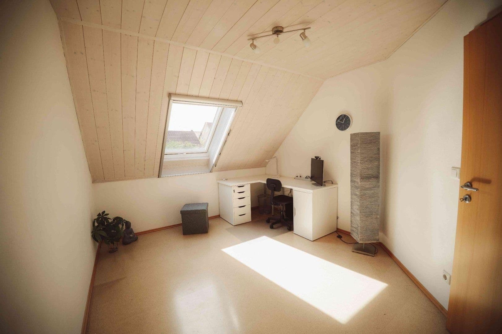 Prodej domu 127 m², pozemek 398 m², Pettendorf, Bavorsko Prodej domu 127 m², pozemek 398 m², Pettendorf, Bavorsko