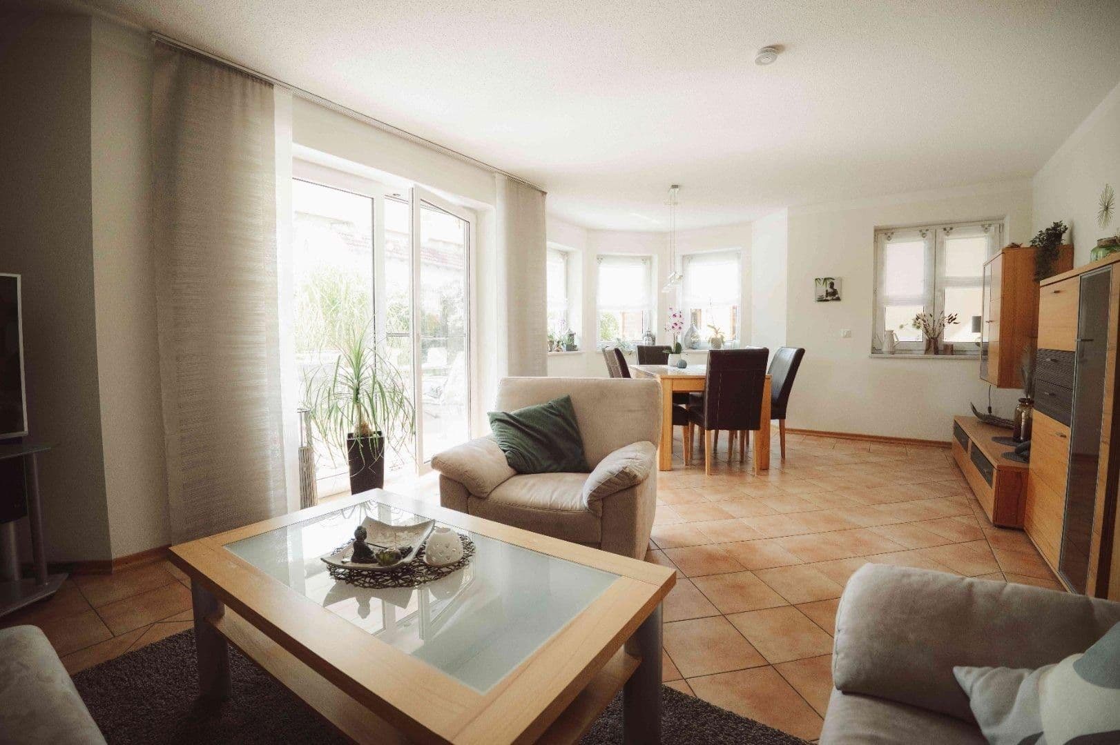 Prodej domu 127 m², pozemek 398 m², Pettendorf, Bavorsko Prodej domu 127 m², pozemek 398 m², Pettendorf, Bavorsko