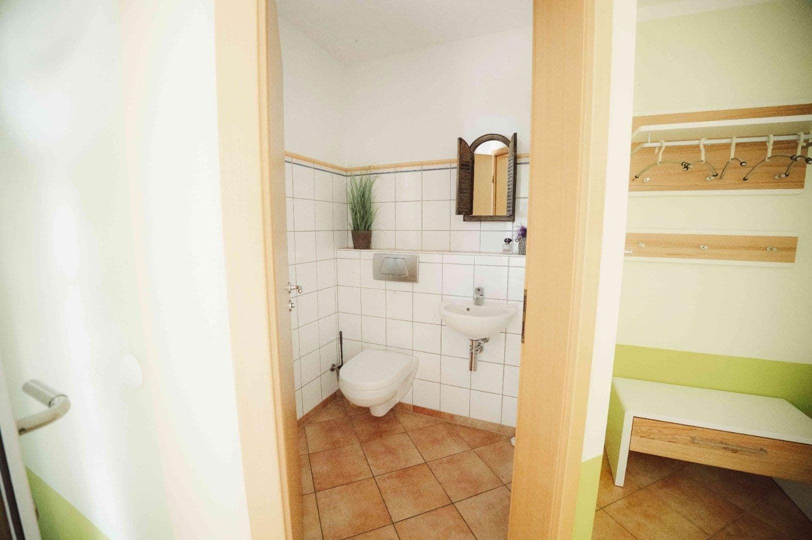 Prodej domu 127 m², pozemek 398 m², Pettendorf, Bavorsko Prodej domu 127 m², pozemek 398 m², Pettendorf, Bavorsko