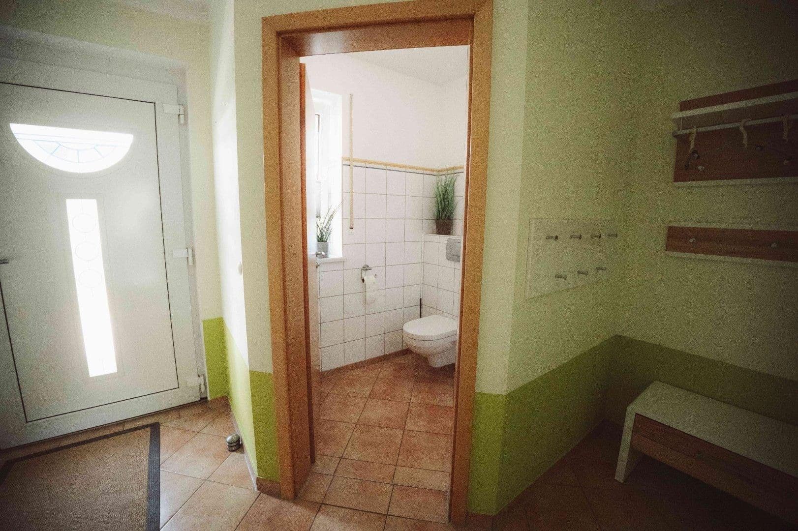 Prodej domu 127 m², pozemek 398 m², Pettendorf, Bavorsko Prodej domu 127 m², pozemek 398 m², Pettendorf, Bavorsko