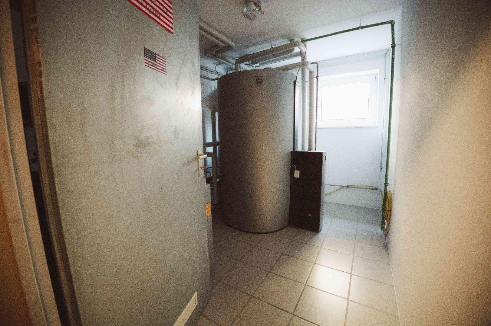 Prodej domu 127 m², pozemek 398 m², Pettendorf, Bavorsko Prodej domu 127 m², pozemek 398 m², Pettendorf, Bavorsko