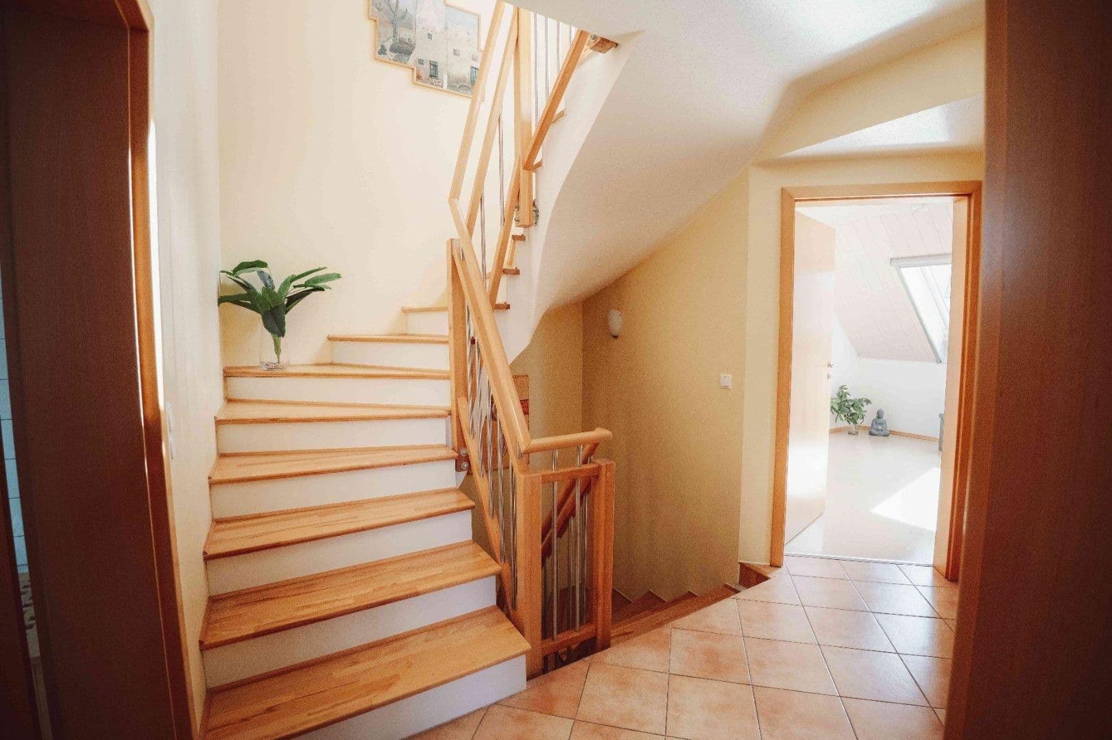 Prodej domu 127 m², pozemek 398 m², Pettendorf, Bavorsko Prodej domu 127 m², pozemek 398 m², Pettendorf, Bavorsko